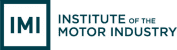 IMI-Logo-T