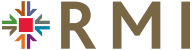 RMI-Logo-T