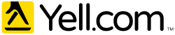 Yell-com-Logo-T