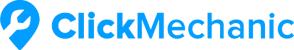 Click-Mechanic-Logo-01