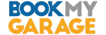 book-my-garage-discount-codes