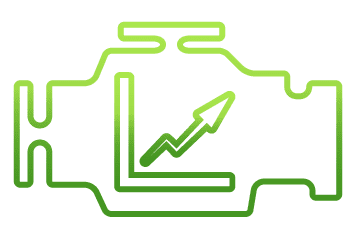 Vehicle Remapping Services at [garagename]